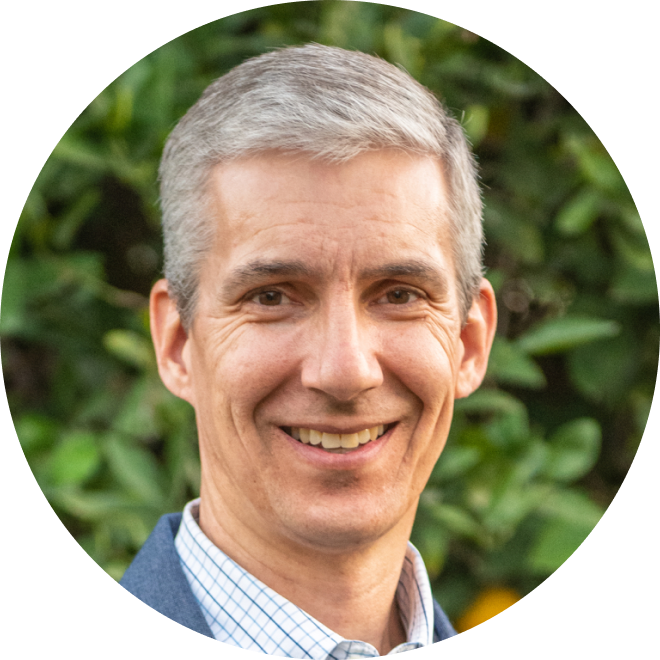 less-annoying-crm-simple-contact-management-for-small-businesses